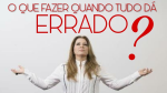 Pedro Enrico Ribeiro