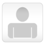 Geraldo Blackston