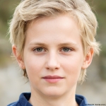 Katja Sissons